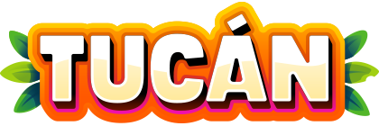 Tucan Casino